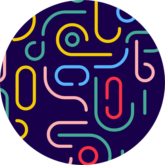 demo attachment 217 mask group 14