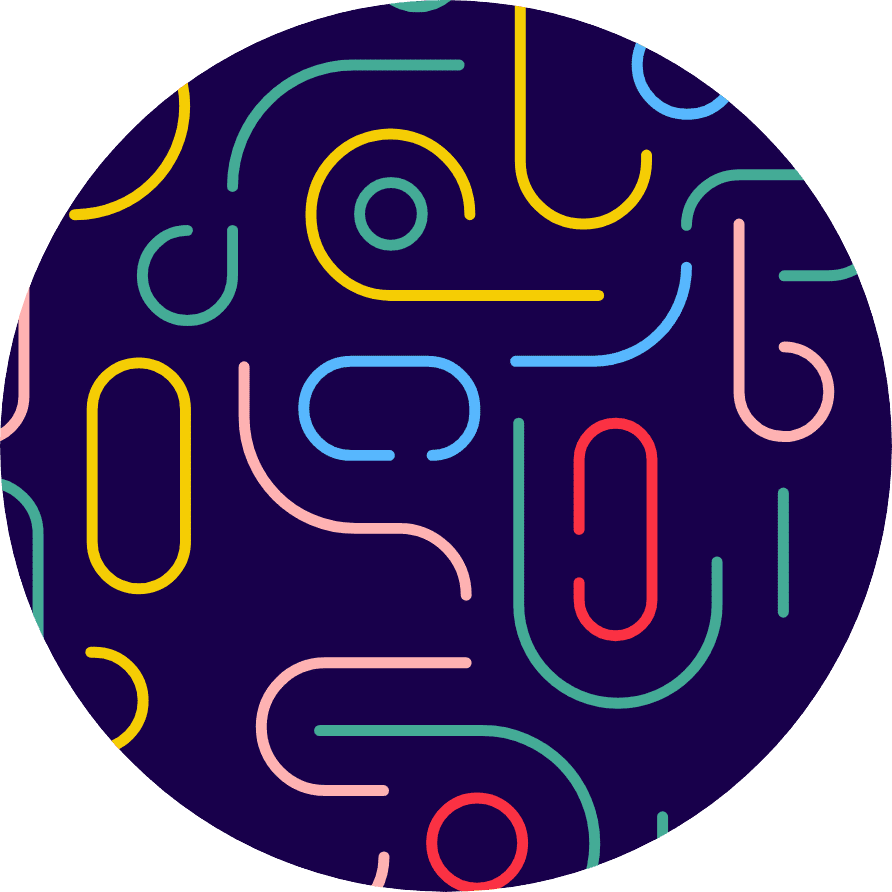 demo attachment 130 mask group 9