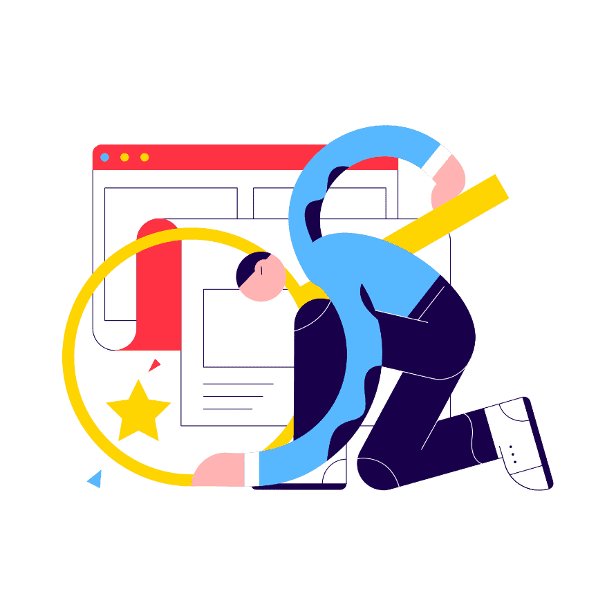 demo attachment 238 searching