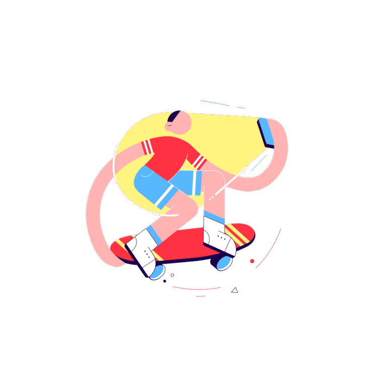 demo attachment 220 selfie